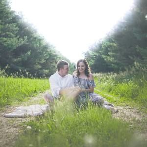 Meet your Posher, Mackenzie